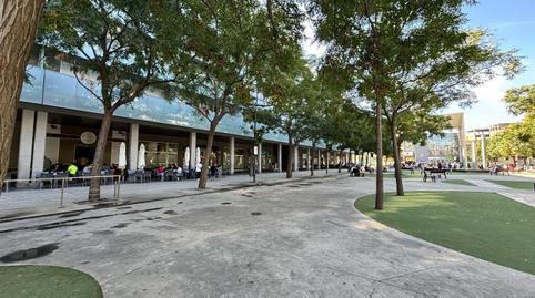 Photo 4 of Attic for sale in Cuarte de Huerva, Zaragoza