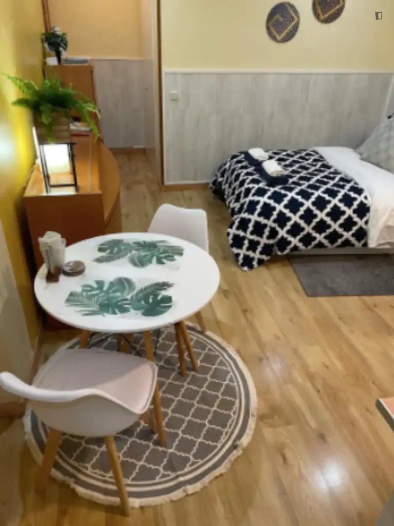 Apartamento en alquiler en Centro, imagen 7