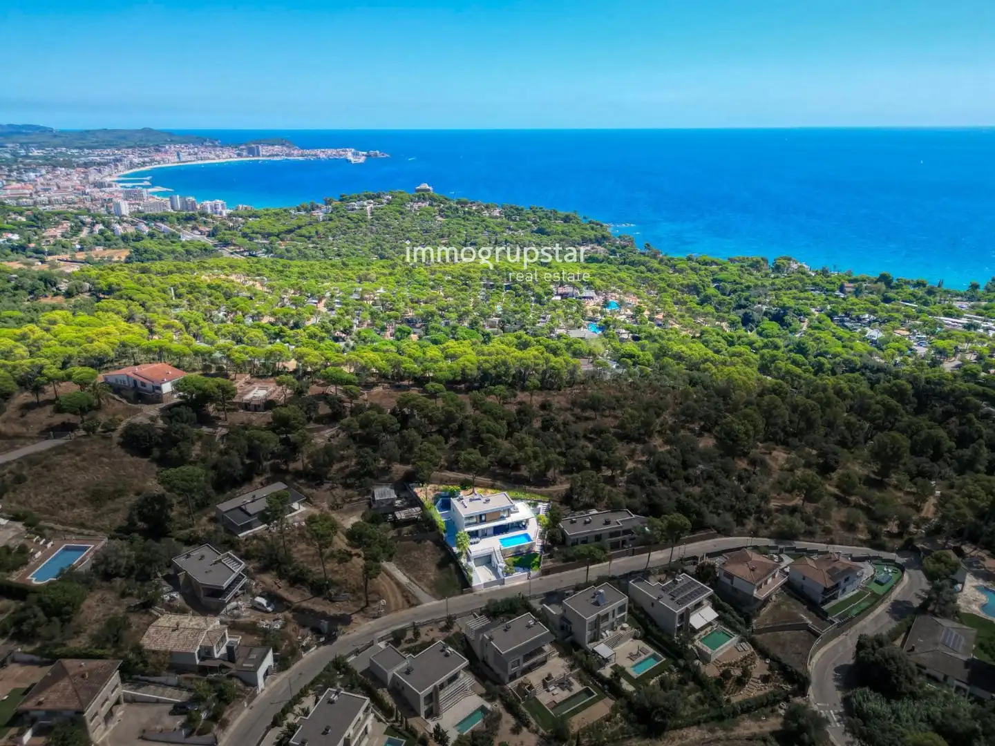 Villa avec piscine à vendre à Maragda, imagen 36