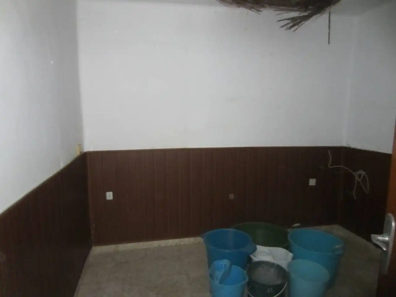 Casa amb jardí en venda a Calle SAN PELAYO 22, imagen 14