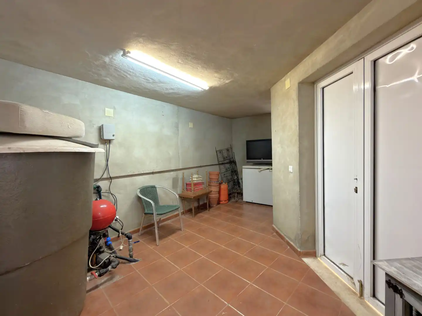 Houses for sale in Náquera  with Heating, Private garden and Parquet flooring