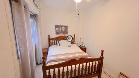 Foto 4 de Apartament en venda a Pescadores, Mazarrón