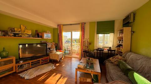 Foto 4 de Pis en venda a Carrer de Pau Claris, Centre, Barcelona