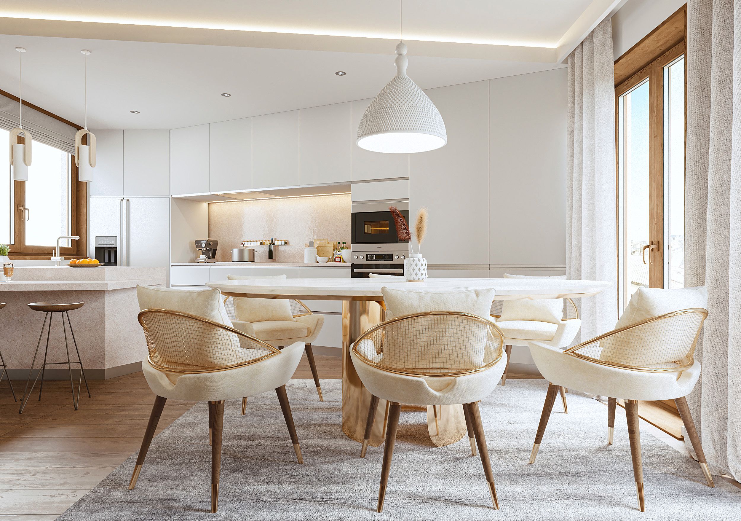 Flat for sale in Carrer Graupera, 7, Centre Vila
