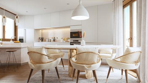 Foto 2 de Pis en venda a Carrer Graupera, 7, Centre Vila, Barcelona