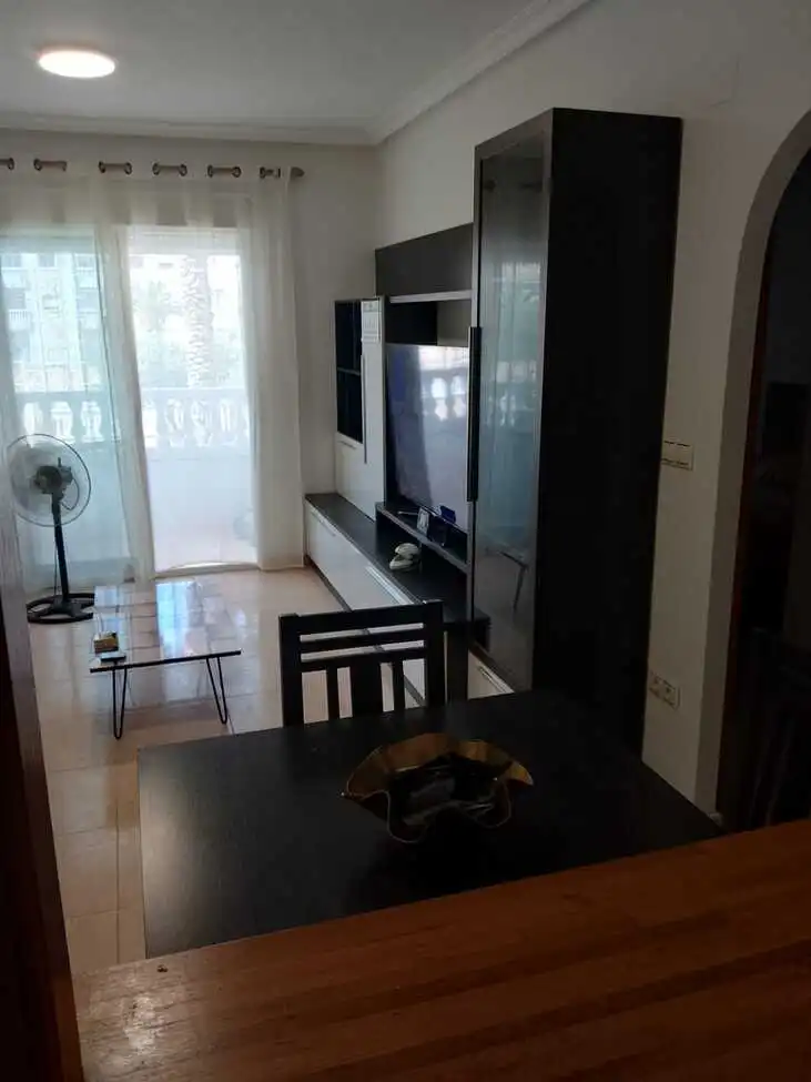 Apartamento en venta en Centro, imagen 7