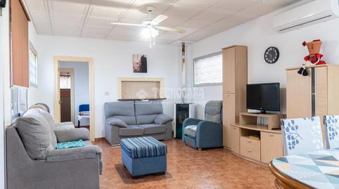 Photo 3 of Country house for sale in Torreblascopedro, Jaén