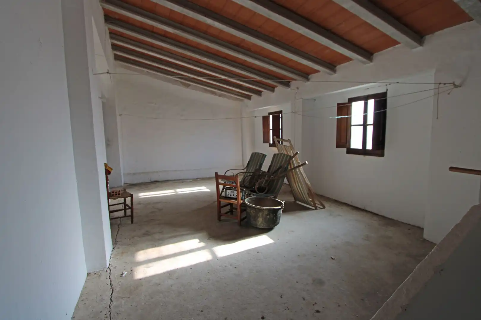 Maison avec jardin à vendre à Murla, imagen 27