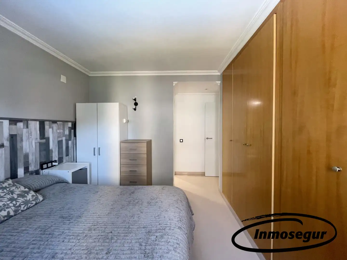 Habitación de Piso en venta en Salou con Aire acondicionado, Calefacción y Terraza