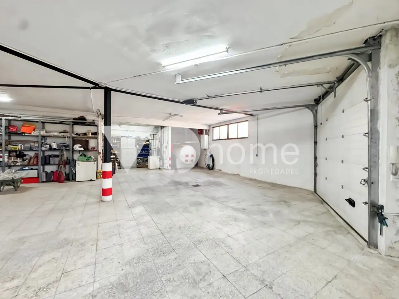 Houses for sale in Loeches  with Heating, Swimming Pool and Furnished