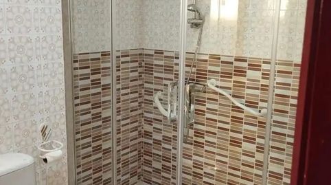 Foto 3 de Habitació a Juntas Generales Kalea, 33, Arriaga - Lakua, Vitoria - Gasteiz