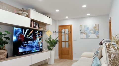 Foto 5 de Piso en venta en Cuatro Caminos, Santander