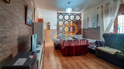 Foto 4 de Casa o xalet en venda a Lúcar, Almería