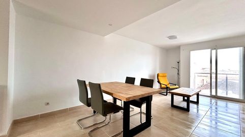 Foto 4 de Piso de alquiler en Al-homaydi, Santa Margalida Poble, Santa Margalida