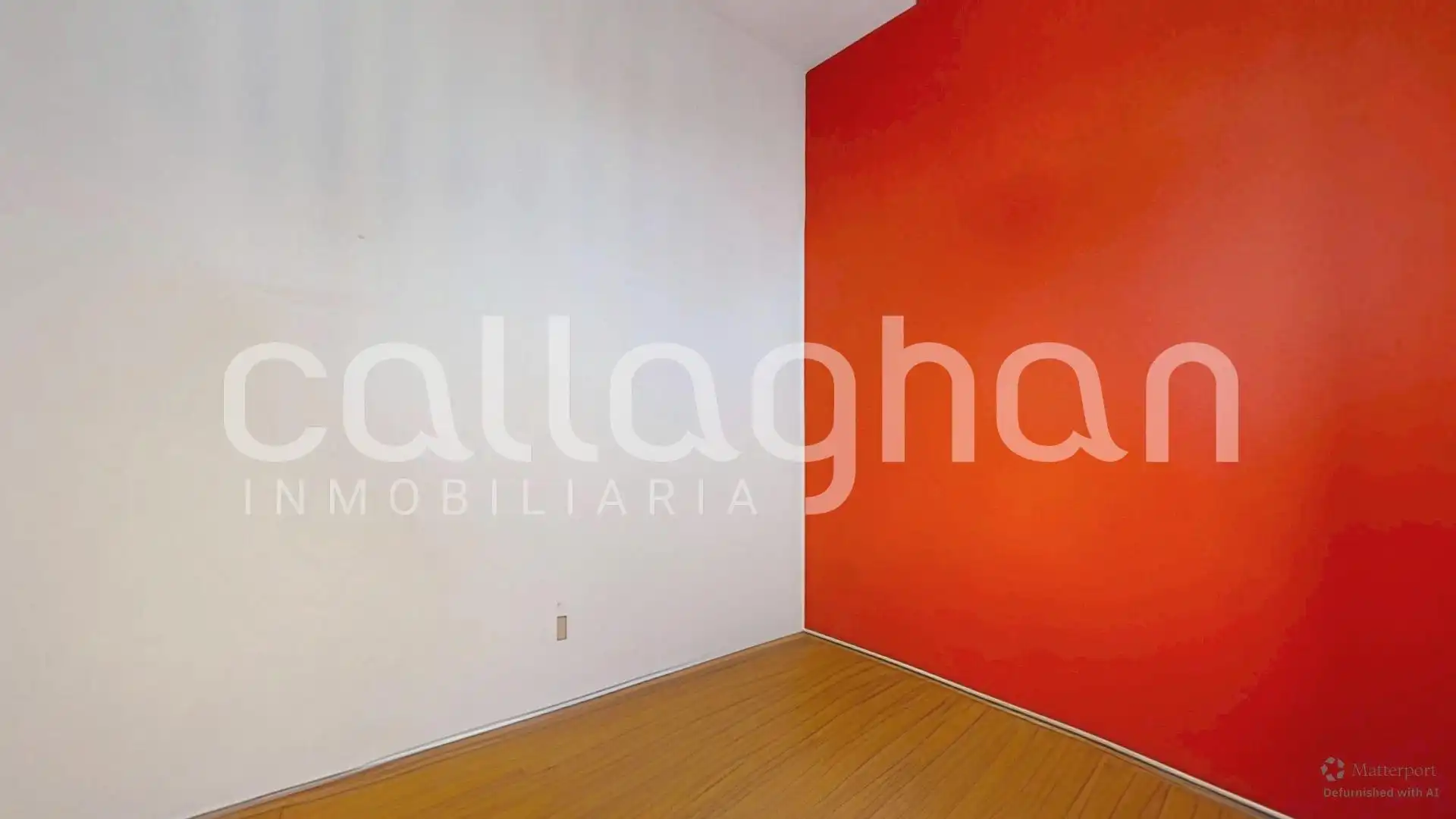Appartamento con terrazza in vendita a Ciutat Vella, imagen 21