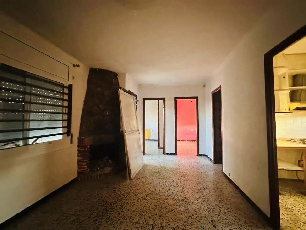 Casa amb jardí en venda a calle de Sant Josep, imagen 31