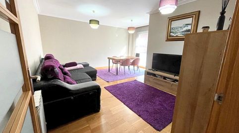 Foto 4 de Piso en venta en Bermeo, Bizkaia