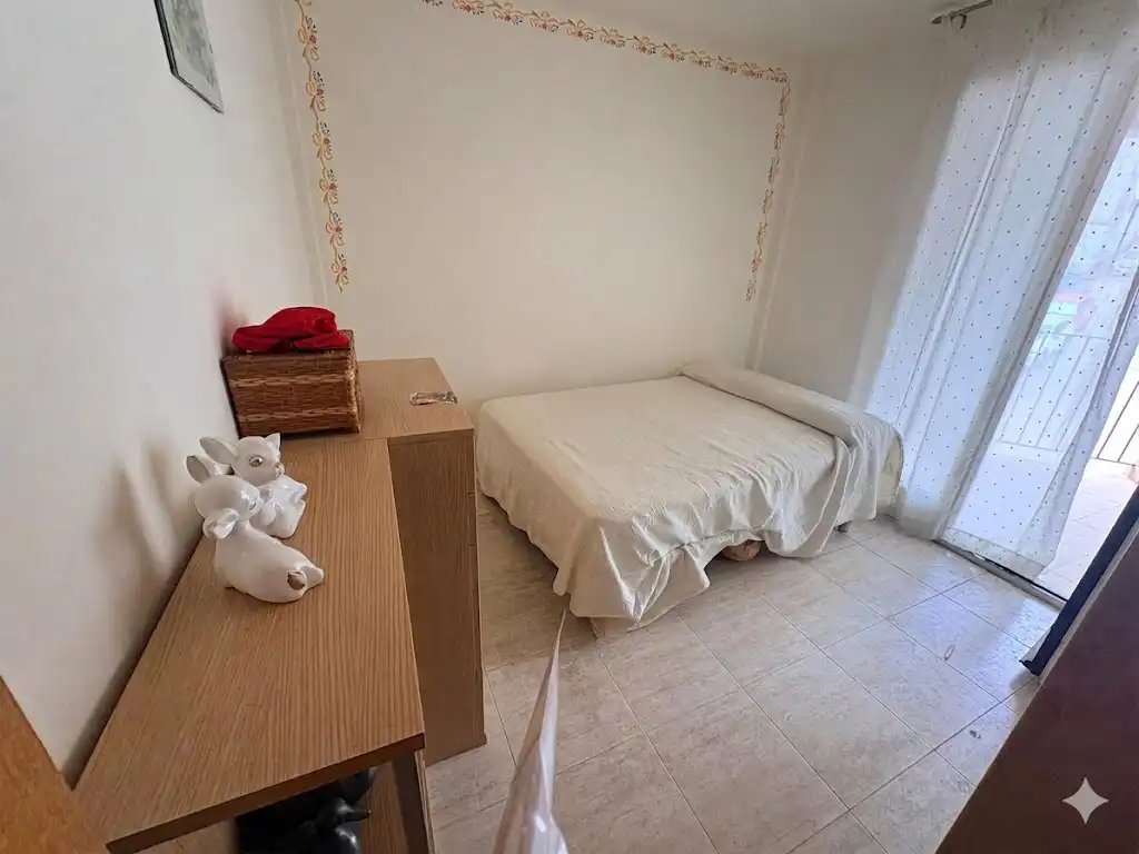 Flat with terrace for sale in Carrer Torrent de Can Magí, imagen 9