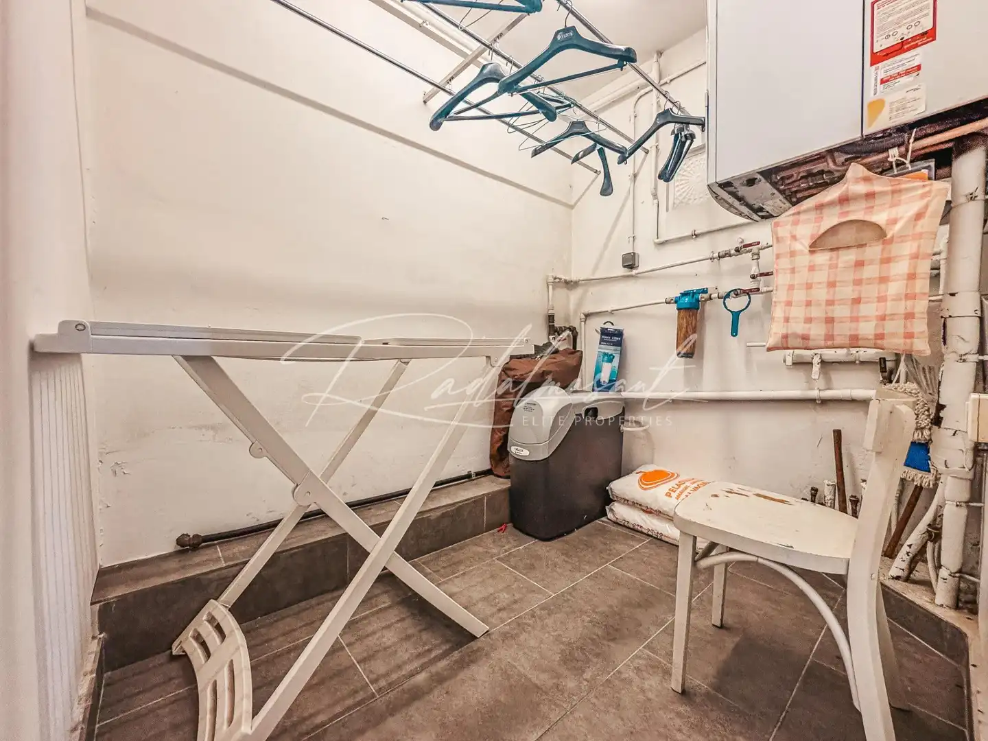 Casa o xalet en venda en Reus amb Aire condicionat, Calefacció i Jardí privat