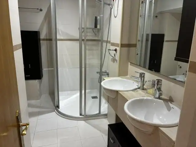 Appartement avec ascenseur à vendre à Centro, imagen 12