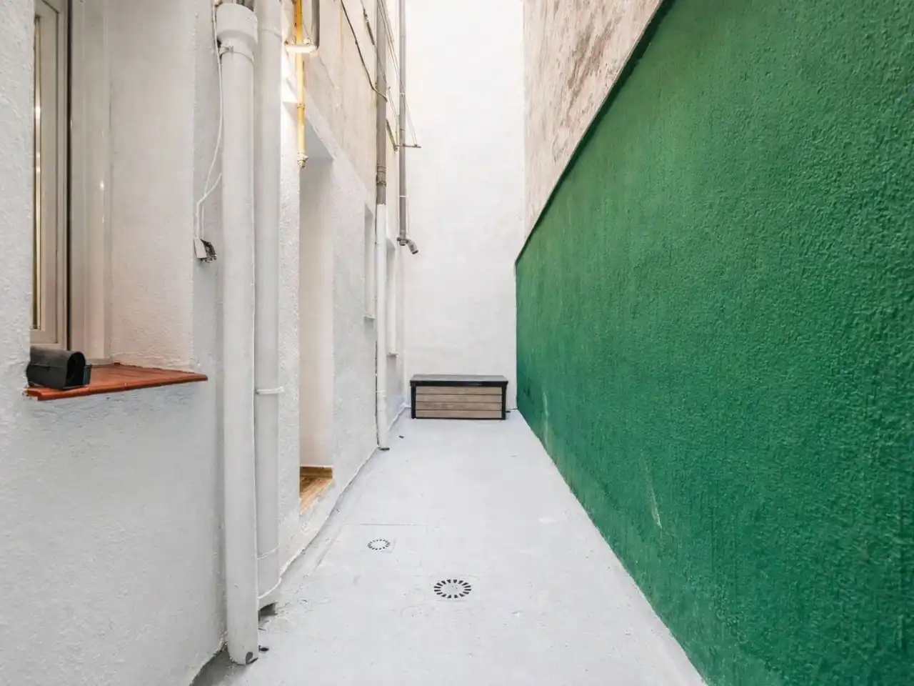 Wohnung mit Aufzug zum Verkauf in Santa Feliciana 9, imagen 11