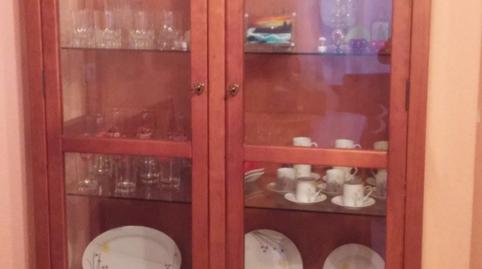 Foto 5 de Pis de lloguer a Calle Nuestra Señora de Los Clarines, Parque Victoria Eugenia, Málaga Capital