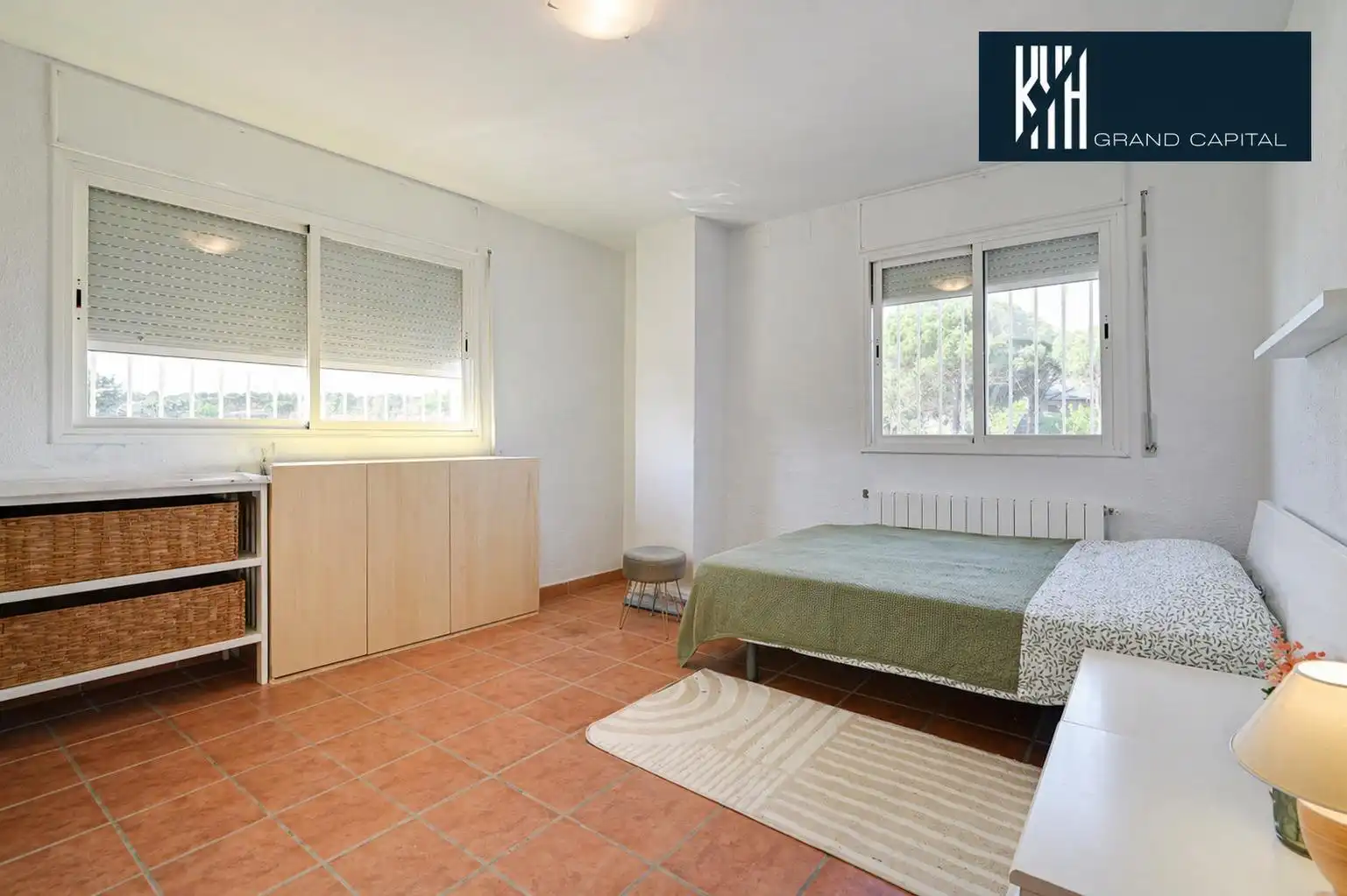Maison avec terrasse à vendre à Carrer Carrer Lluna, imagen 27