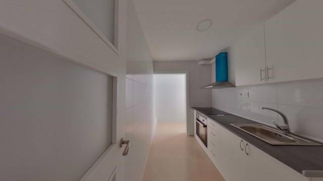 Piso en Venta en Carrer SANT JAUME en Can Mas