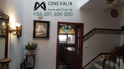 Foto 4 de Casa o chalet en venta en Olvera, Cádiz