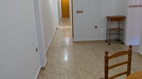 Foto 5 de Planta baixa en venda a Los Montesinos, Alicante
