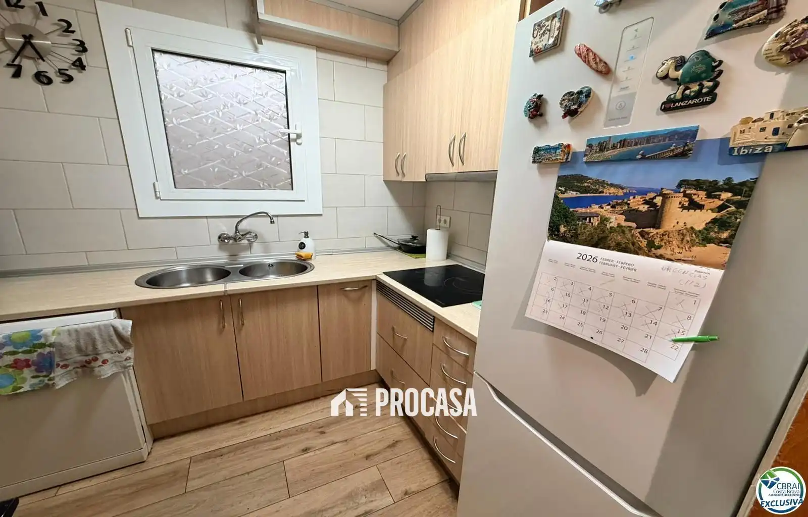 Wohnung zum Verkauf in MADRID, imagen 11