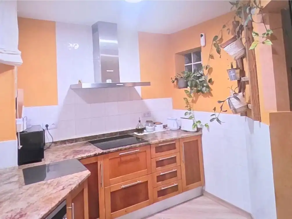 Flat for sale in Jeroni Pou 30, imagen 9