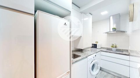 Foto 2 de Piso en venta en Descubridores - Escritores, Leganés