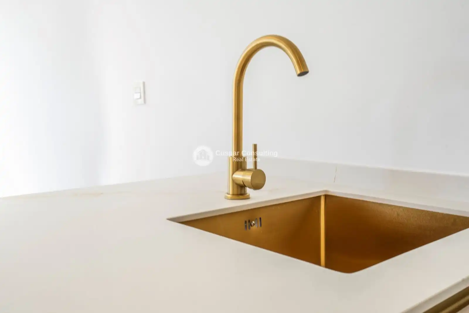 Villa avec piscine à vendre à N/A, imagen 22