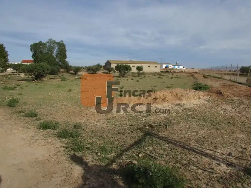 Haus zum Verkauf in Pedanías Sur, imagen 6