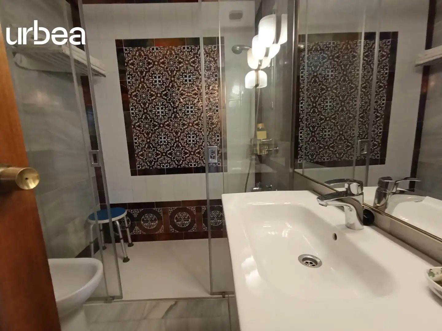 Appartement avec piscine à vendre à Cruz de Humilladero, imagen 9