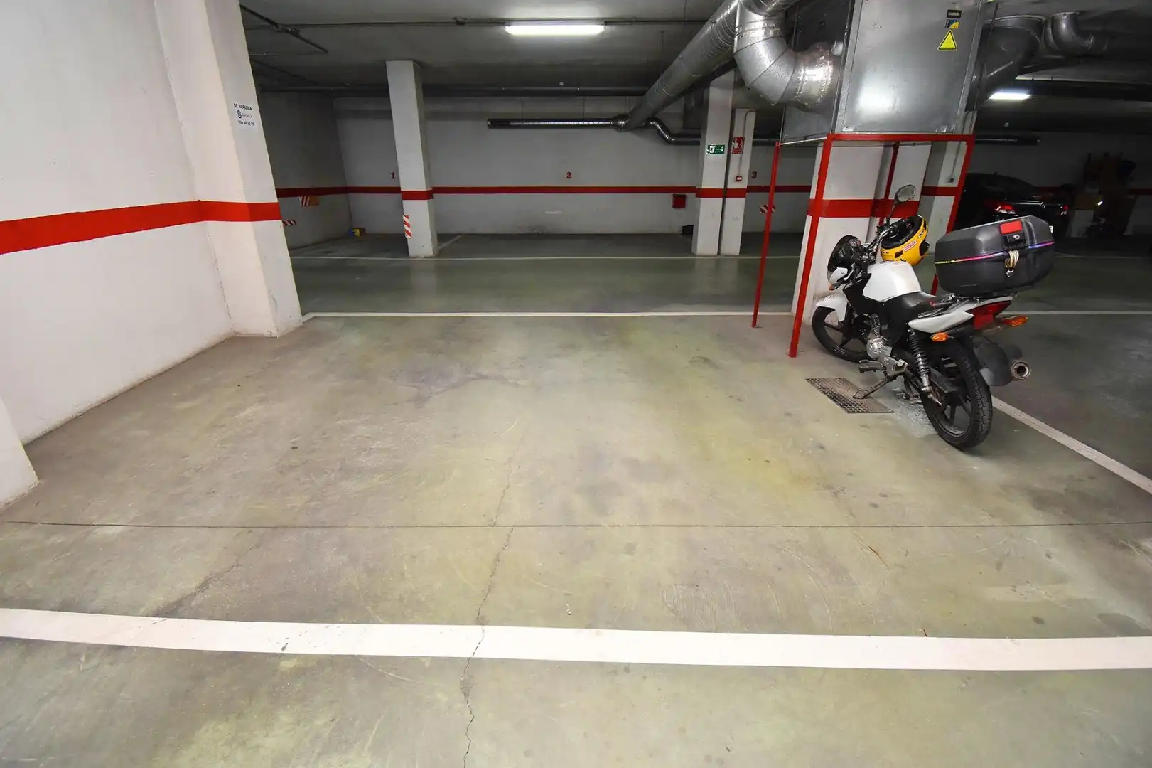 Business premises for sale in El Ejido Ciudad, imagen 51