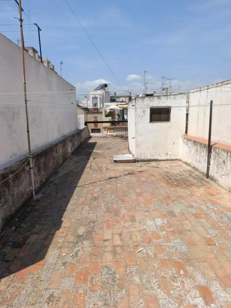 Maison mitoyenne à vendre à Pueblo, imagen 25