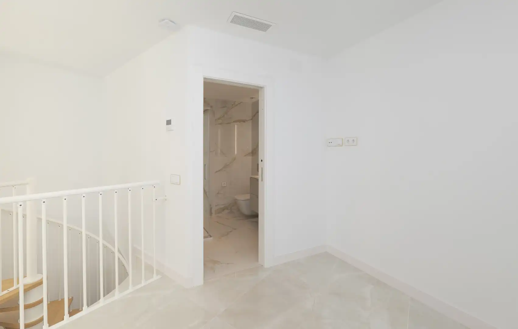 Habitatge amb piscina en venda a La Carihuela - Los Nidos, imagen 14