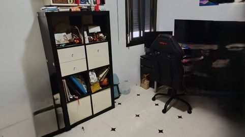 Foto 5 de Piso en venta en Carrer de Lepanto, Lloreda, Badalona