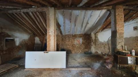 Foto 3 de Residencial en venda a Calle San Antón, 15, Valle del Zalabí, Granada