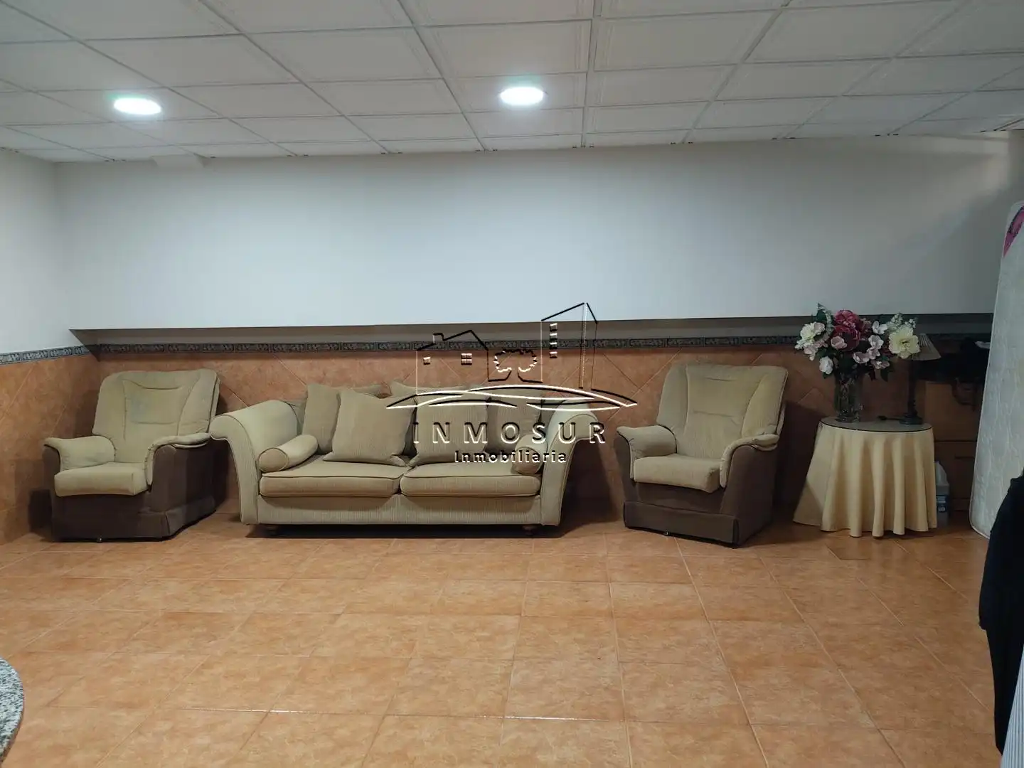 Casa in vendita a El Valle, imagen 4