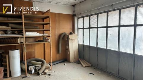 Photo 5 of Industrial buildings for sale in Avenida de Les Garrigues, Cappont, Lleida