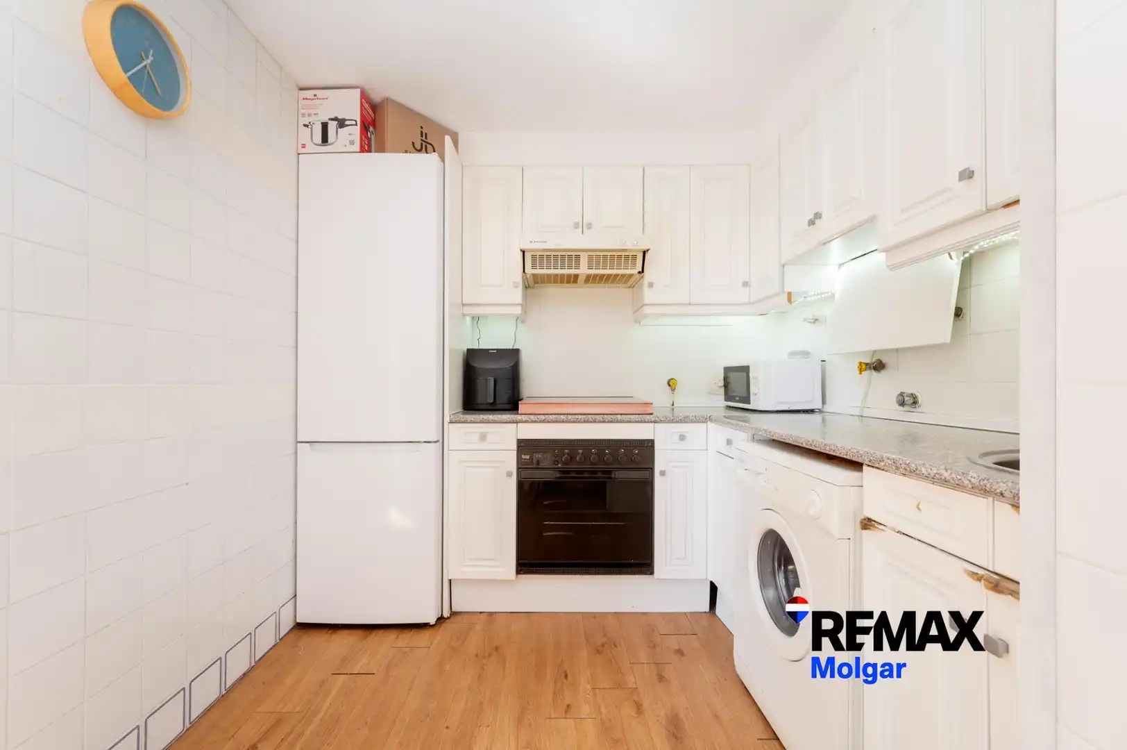 Wohnung mit Aufzug zum Verkauf in RIOJANOS, imagen 13