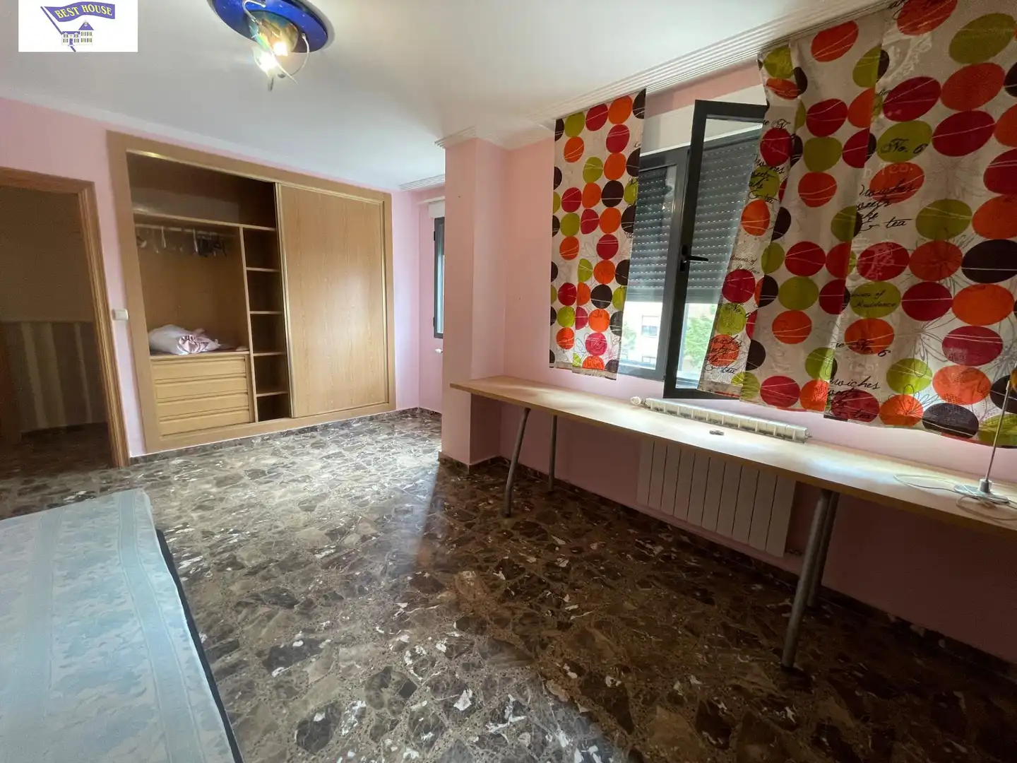 Flat for rent in Santa Teresa - Vereda