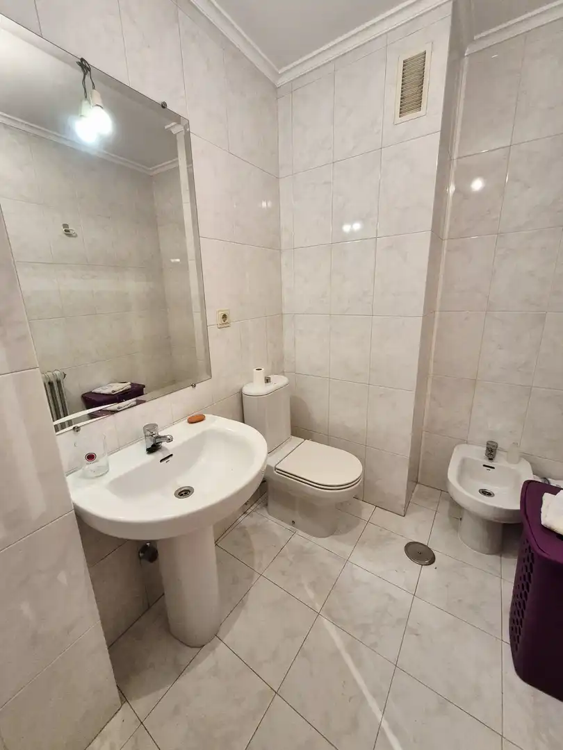 Appartamento con ascensore in vendita a Centro, imagen 31