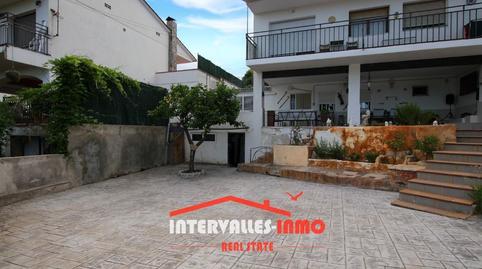 Foto 4 de Casa o xalet en venda a Caldes de Montbui, Barcelona