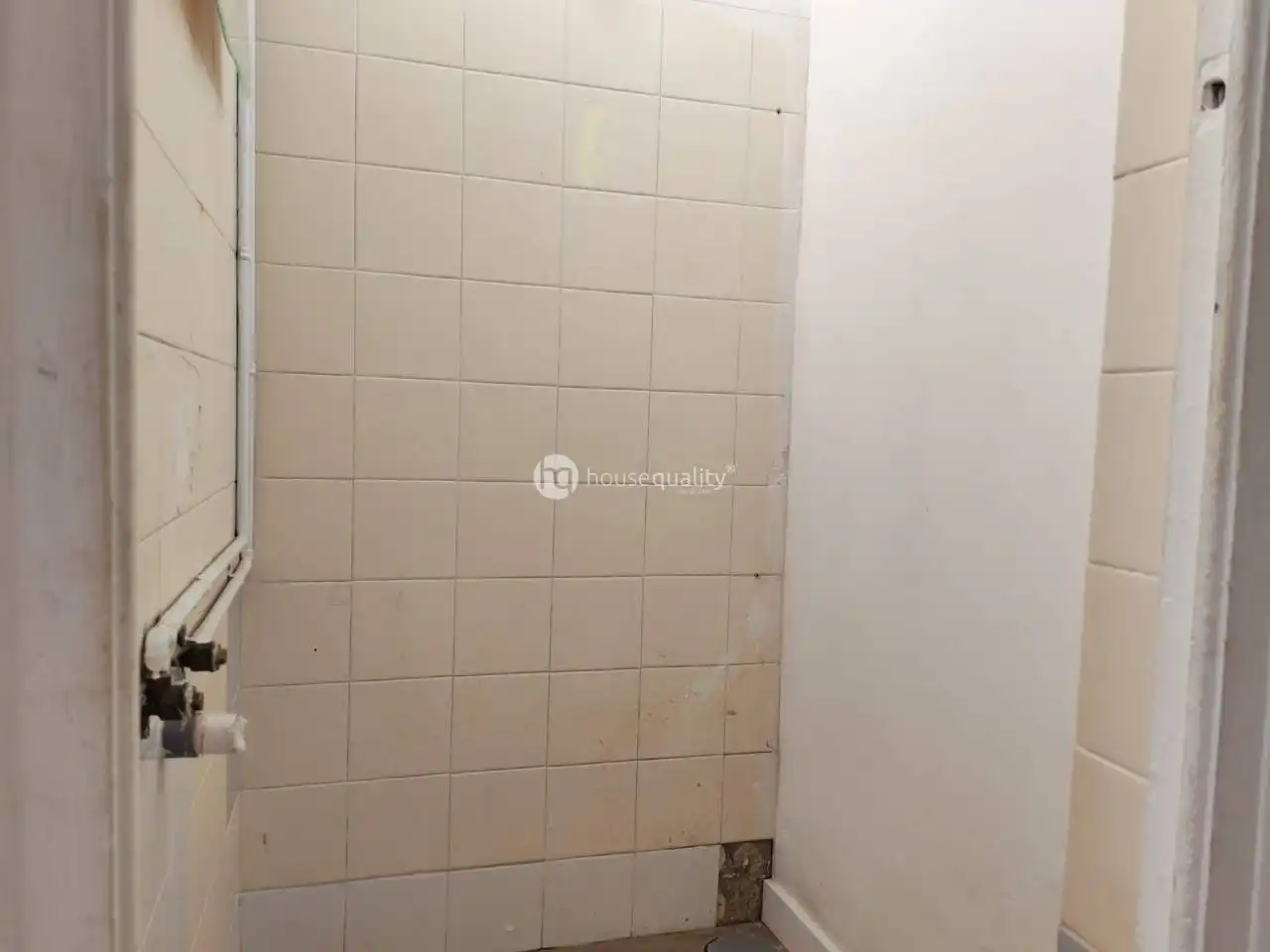 Geschaftsraum zur Miete in Barcelona, Barcelona