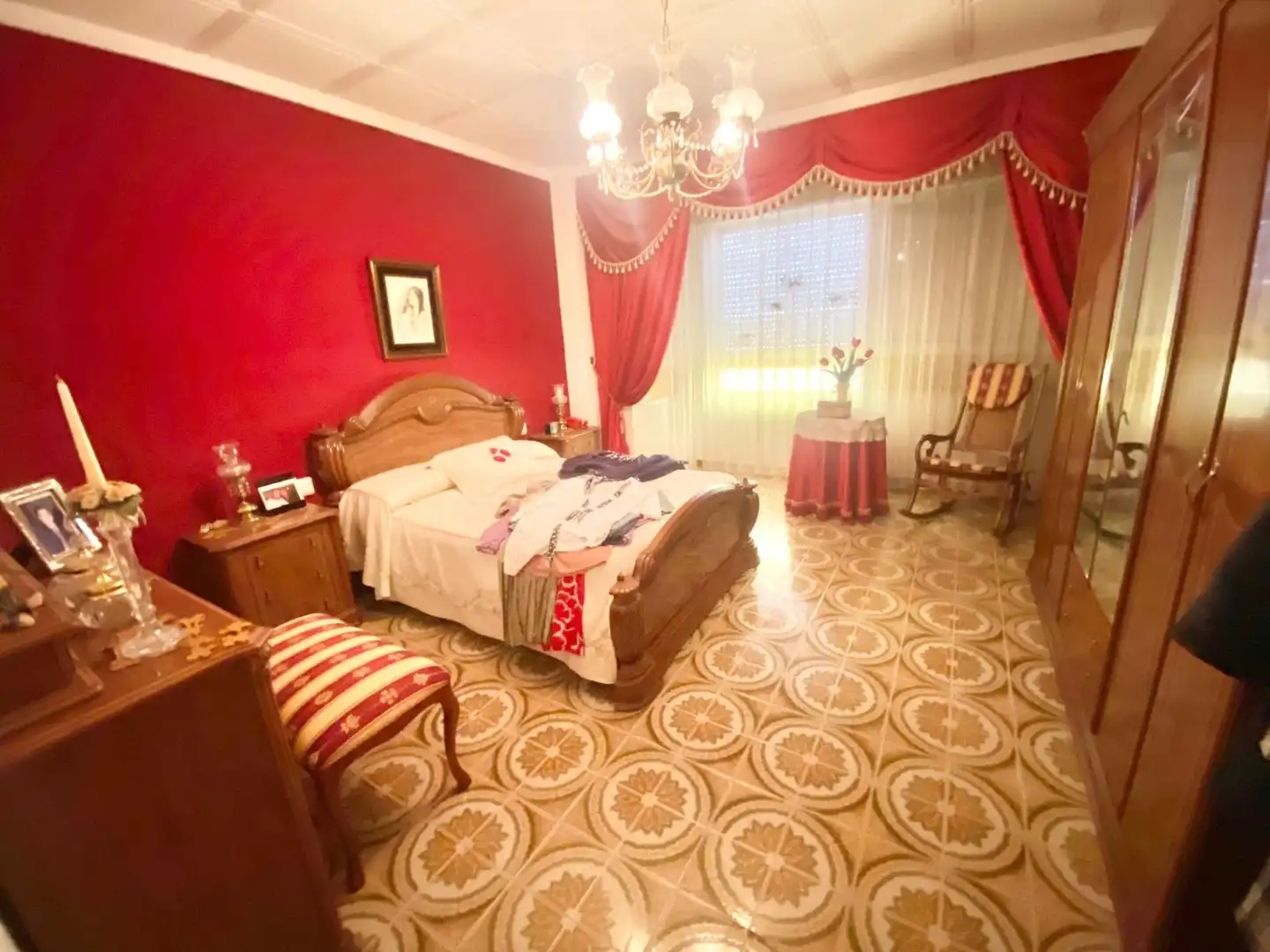 Inmuebles singulares en venta en Puerto Lumbreras, imagen 13