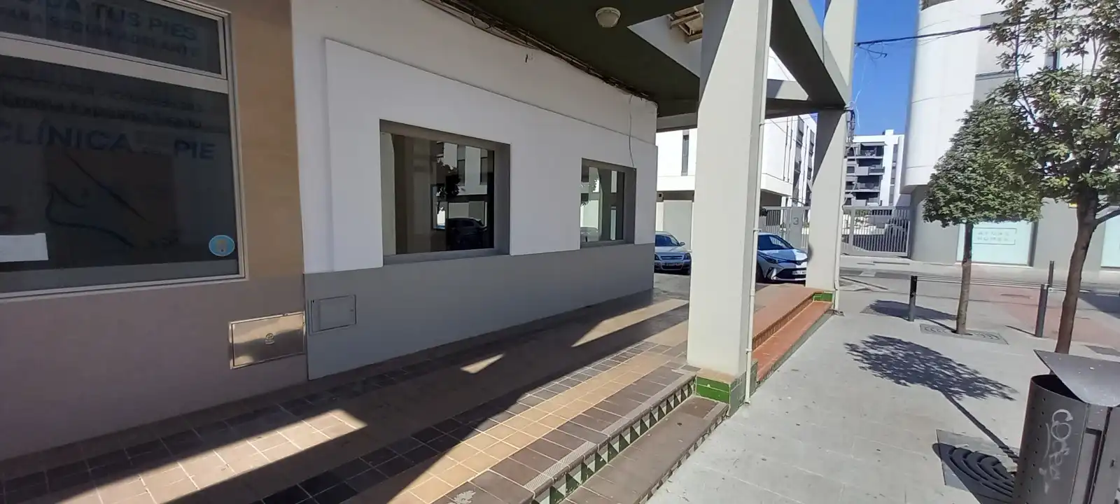 Business premises for sale in Calle Nuestra Señora del Carmen 20, imagen 10